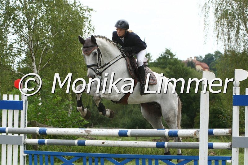 109M0146_Limbus_Stil L.JPG